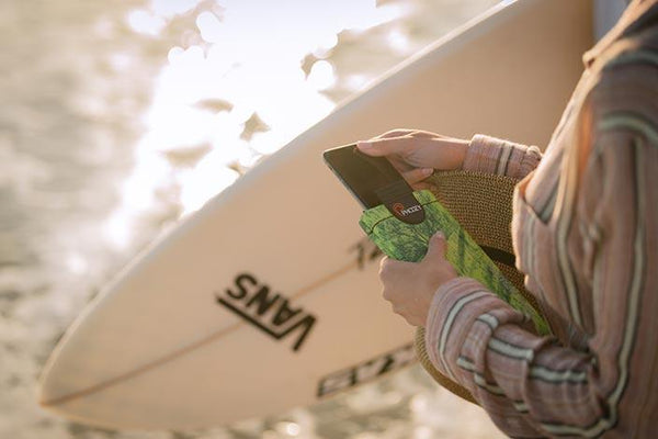 XP3 Realtree Series - inspiredom