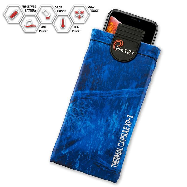 XP3 Realtree Series - inspiredom