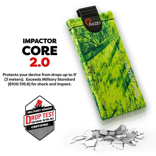 XP3 Realtree Series - inspiredom