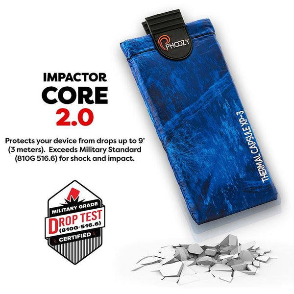 XP3 Realtree Series - inspiredom