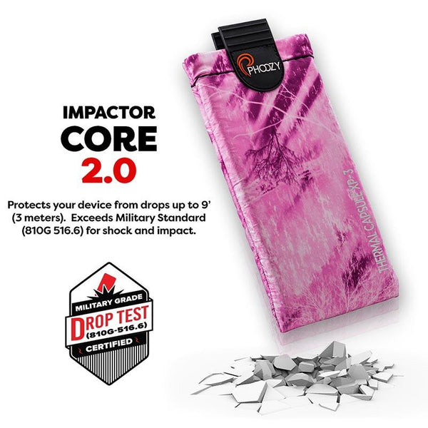 XP3 Realtree Series - inspiredom