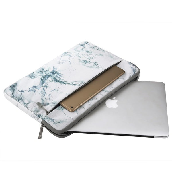Horizontal Laptop Sleeve Case Bag Cover for - inspiredom