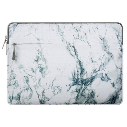 Horizontal Laptop Sleeve Case Bag Cover for - inspiredom