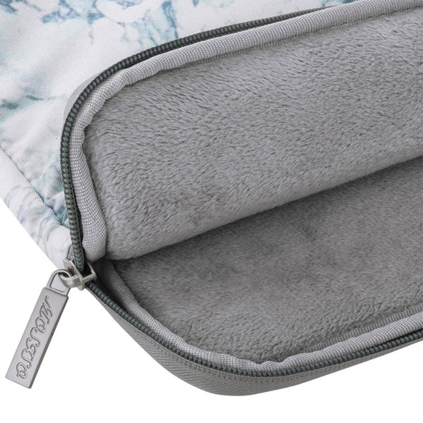 Horizontal Laptop Sleeve Case Bag Cover for - inspiredom