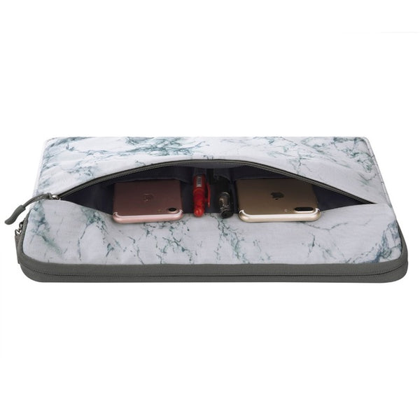 Horizontal Laptop Sleeve Case Bag Cover for - inspiredom
