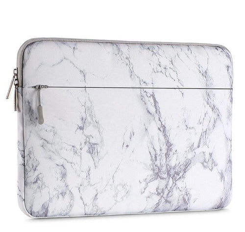 Horizontal Laptop Sleeve Case Bag Cover for - inspiredom