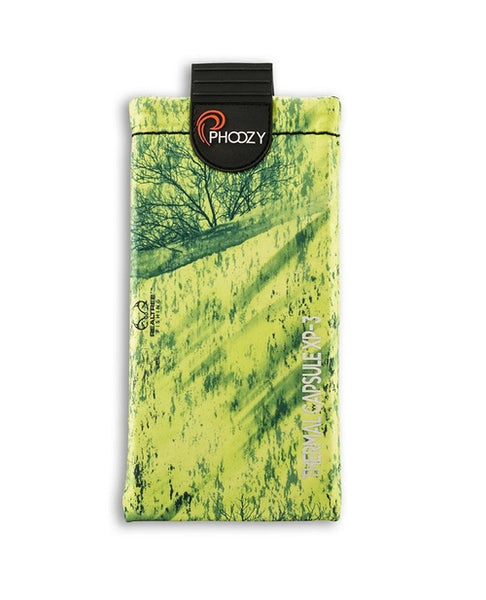 XP3 Realtree Series - inspiredom
