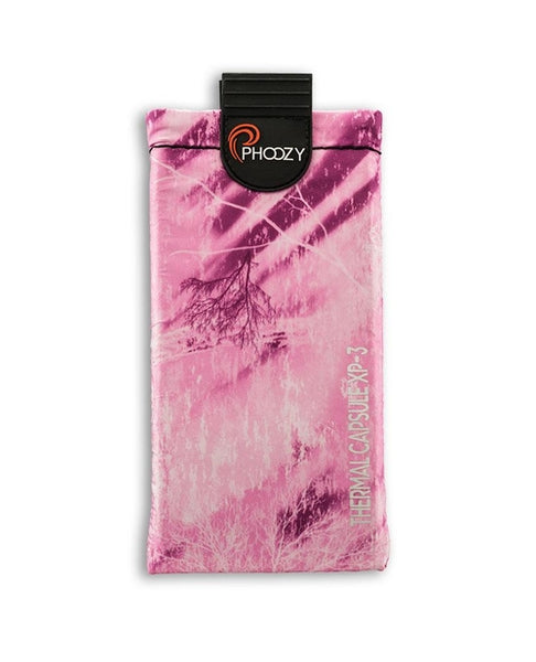 XP3 Realtree Series - inspiredom