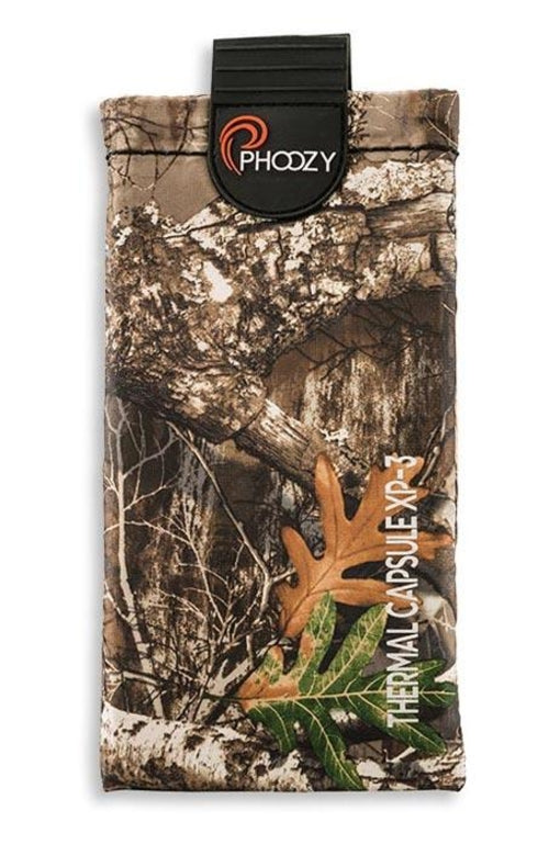 XP3 Realtree Series - inspiredom