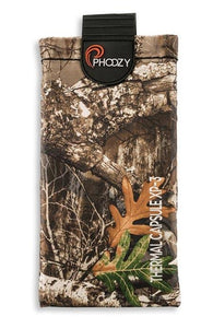 XP3 Realtree Series - inspiredom