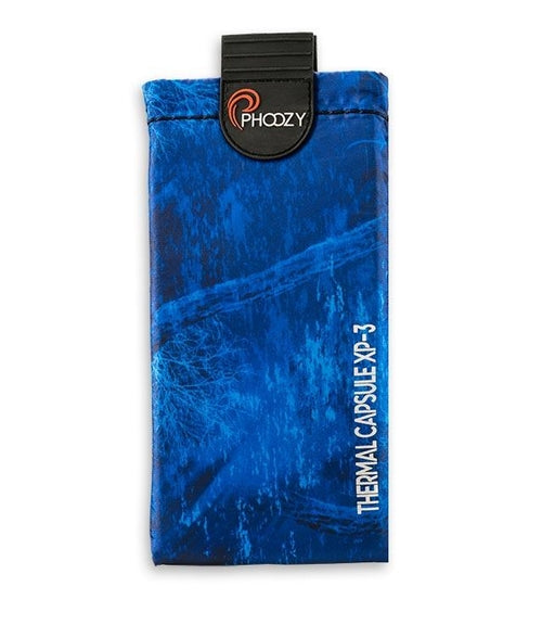 XP3 Realtree Series - inspiredom